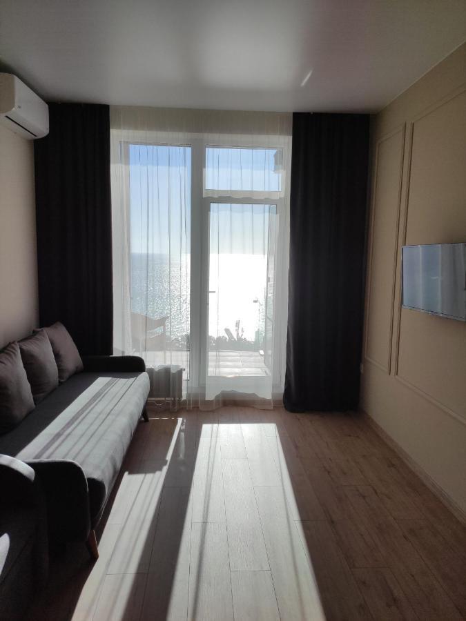 Fontan 12 Sea Apartments Oldenburg Bagian luar foto